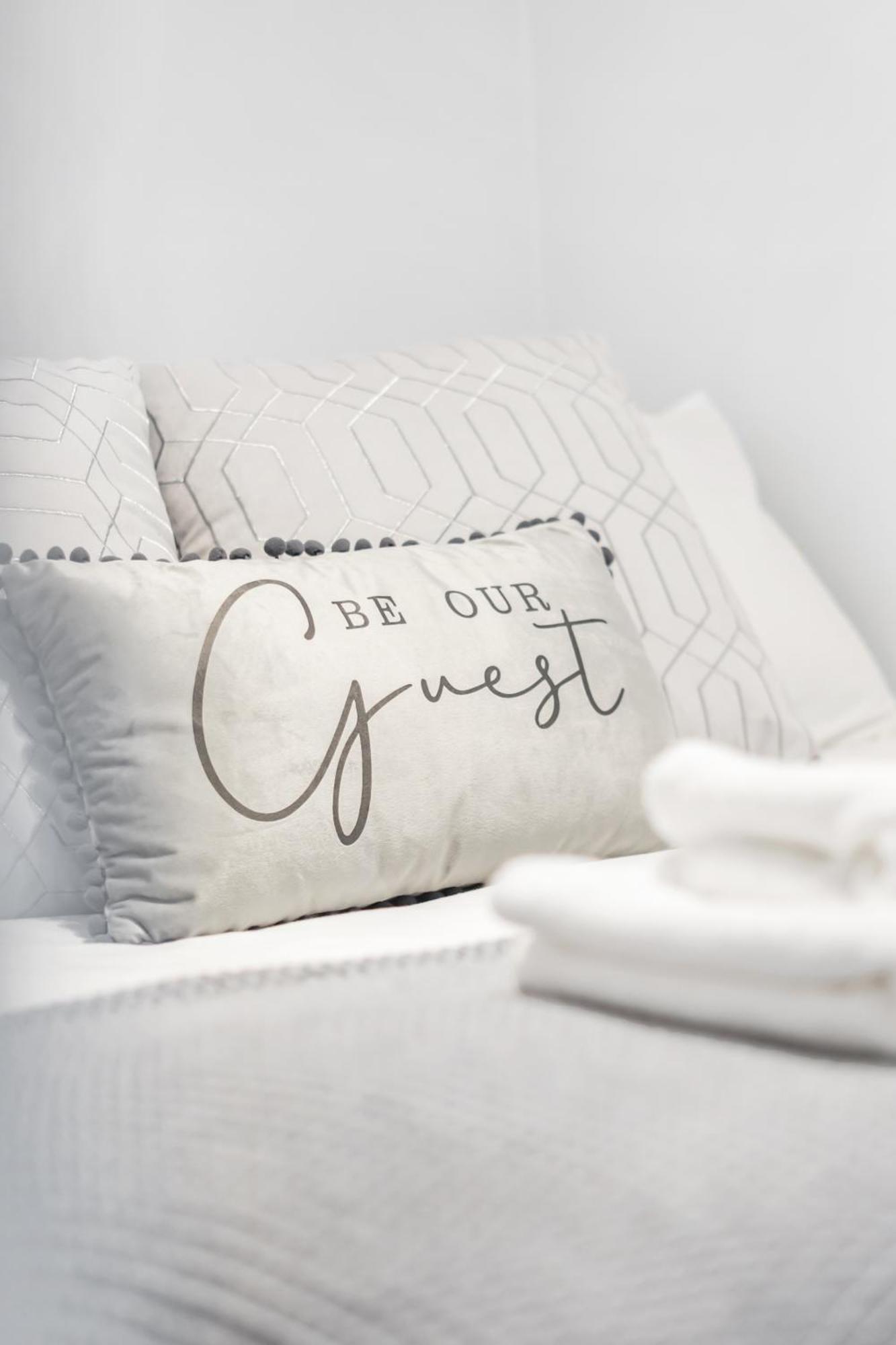 Cosyliving Apartments London Paddington Zimmer foto
